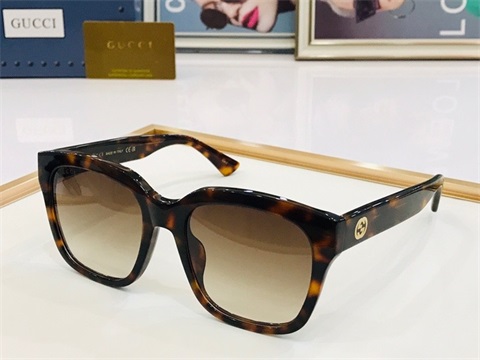 gucci sunglass-084